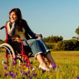 Le Conseil d'Etat a approuvé le projet de révision de la loi sur les droits et l’inclusion des personnes en situation de handicap
